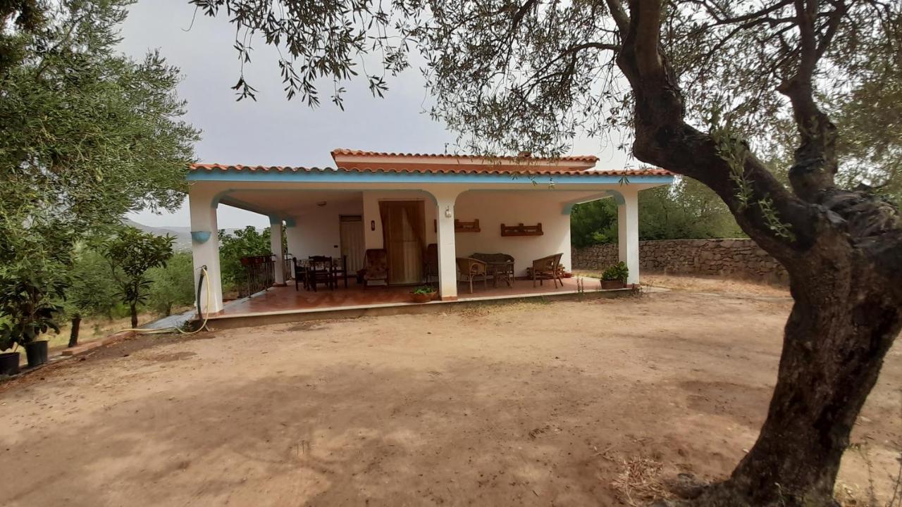 I Girasoli Holiday home *